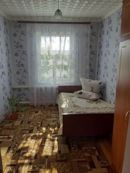 Продам дом в хорошем состоянии в Москве фото 6