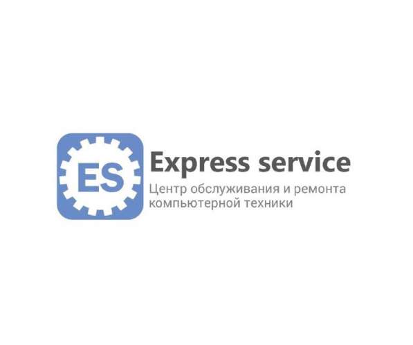 Сервисный инженер