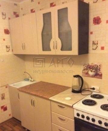 Сдам однокомнатную квартиру в Санкт-Петербурге. Жилая площадь 32 кв.м. Этаж 6. 