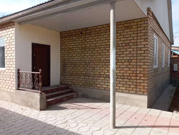 Требуется массажистка - напарница! в фото 9