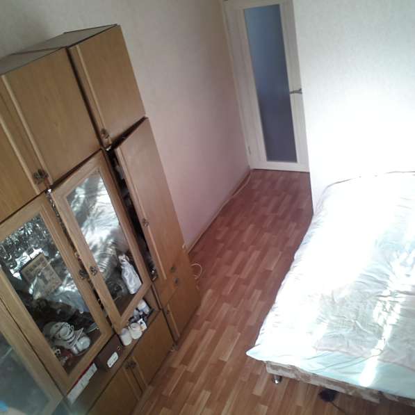 Квартира от собственника в Екатеринбурге фото 4