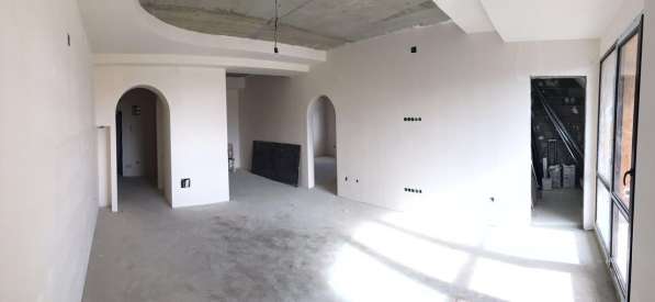 Срочная продажа отличной квартиры в центре в Сочи фото 6