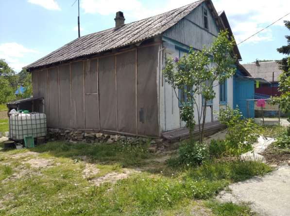 Продаётся дом, в с. Дефановка 42кв, участок 10соток в Краснодаре фото 3
