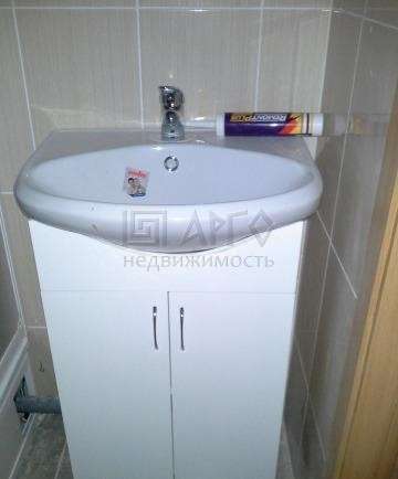 Сдам однокомнатную квартиру в Санкт-Петербурге. Жилая площадь 24,50 кв.м. Этаж 5. 