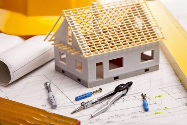 Цемент, песок, отсев, щебень