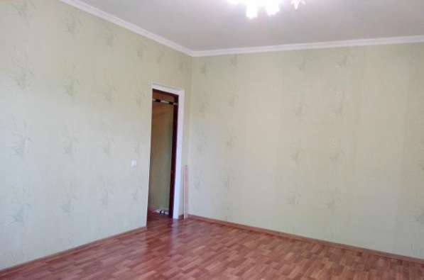 Продам однокомнатную квартиру в Краснодар.Жилая площадь 45 кв.м.Этаж 2.Дом кирпичный.