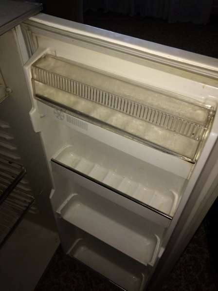 Продам холодильник в Балаково фото 4