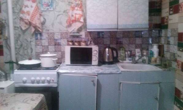 Продается жилой дом в Урюпинске фото 5