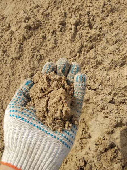 Песок,щебень,земля,торф,навоз,дрова с доставкой по г.Гатчина в Гатчине фото 8