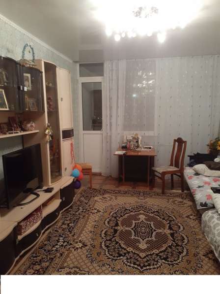 ПРОДАМ трехкомнатную квартиру на Салмышской 64 в Оренбурге фото 11
