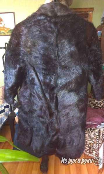 Продаю шубы в Москве фото 15