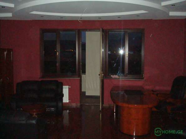 Сдается в аренду дом 700 кв. м в фото 32