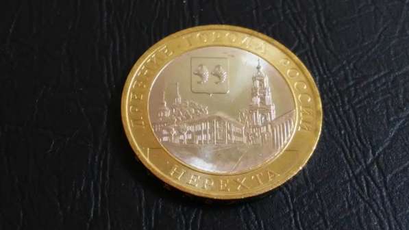 Продам набор бородино в Тамбове фото 3