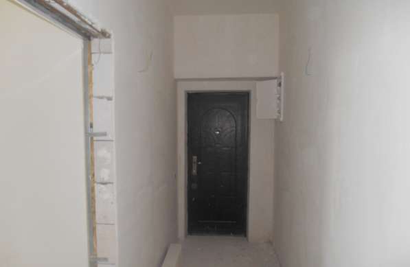 1-к квартира, 44 м², 1/7 эт в Сочи фото 9