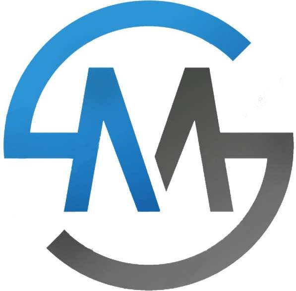 Металлоконструкции в 
