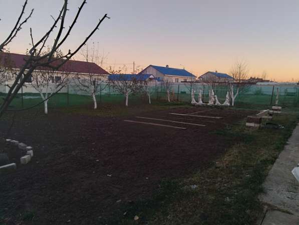 Дом с участком и гаражом в Орле фото 70