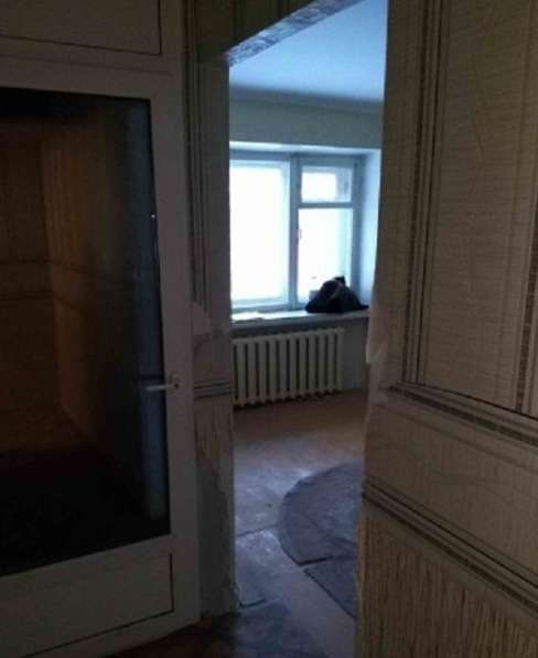 Продается 2 комнатная квартира на Островского 3 в Королёве фото 6