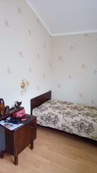 Продам таунхаус в Ростов-на-Дону.Жилая площадь 143 кв.м.