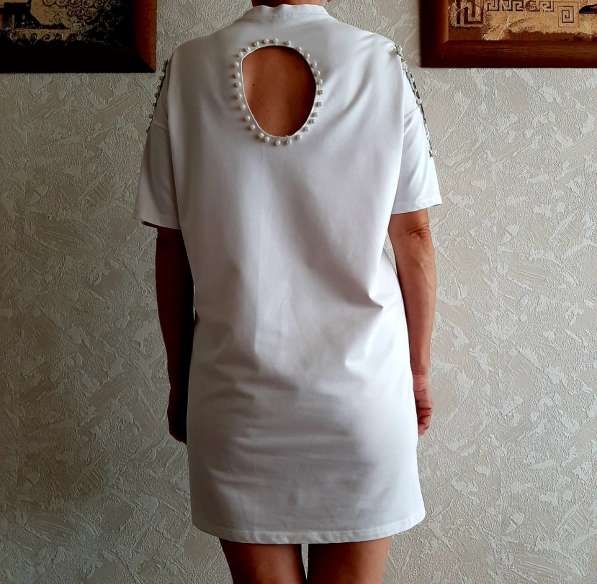 Платья (брендовые) в Новочеркасске