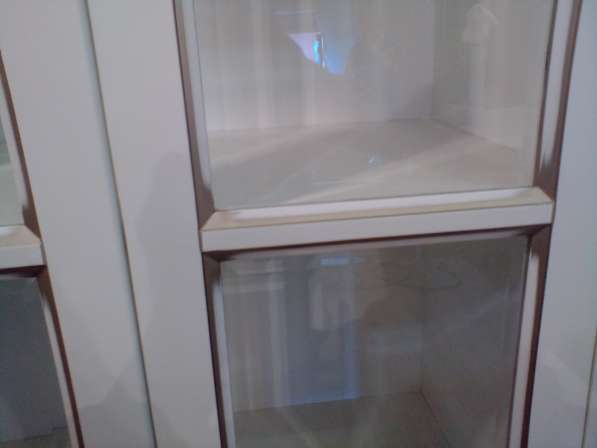 Шкаф книжный в Брянске фото 18