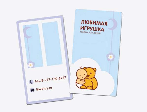 Игрушка кот Пушин (Pusheen cat) в Москве фото 15