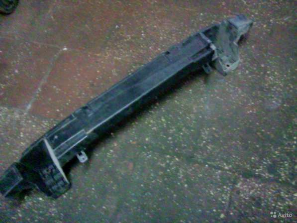 Капот ваз 2114, 15 в Воронеже фото 11