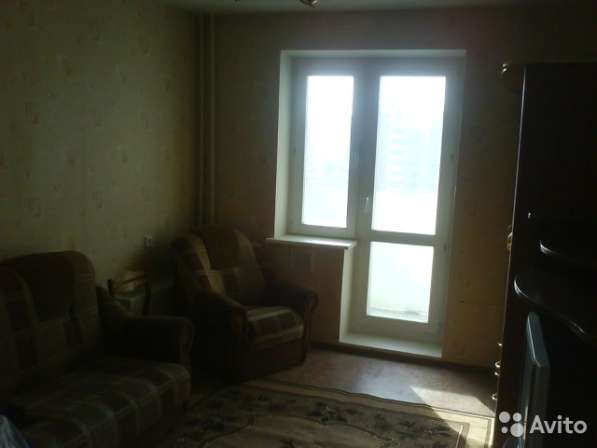 Продается квартира, в новом 10-этажном доме 2012 года в Омске фото 3