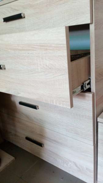 Продается прихожая в Москве