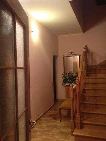 Продажа дома. Птичное 20 км от МКАД в Москве фото 9