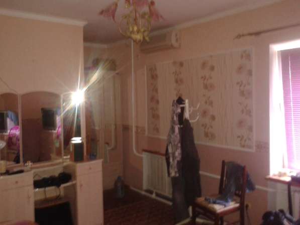 Продам дом 81кв м Севастополь, Горпищенко р-н 41 школы в Севастополе фото 8