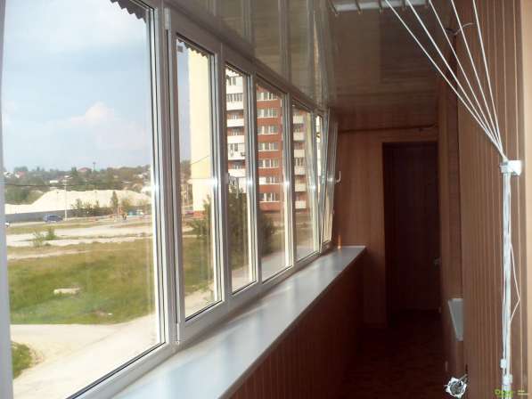 Реализация Установка в Нижнем Новгороде фото 17