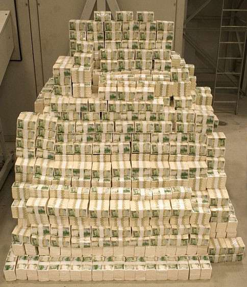 Требуеться крупные инвесторы для строительства заводов в Волгограде фото 3