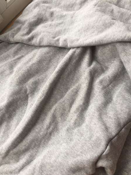 Balenciaga кофта копия в Москве фото 3