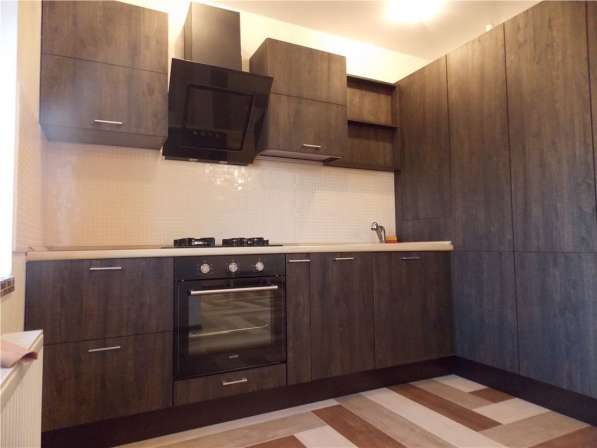 Продам двухкомнатную квартиру в Тверь.Жилая площадь 46 кв.м.Этаж 8.Дом кирпичный. в Твери фото 35
