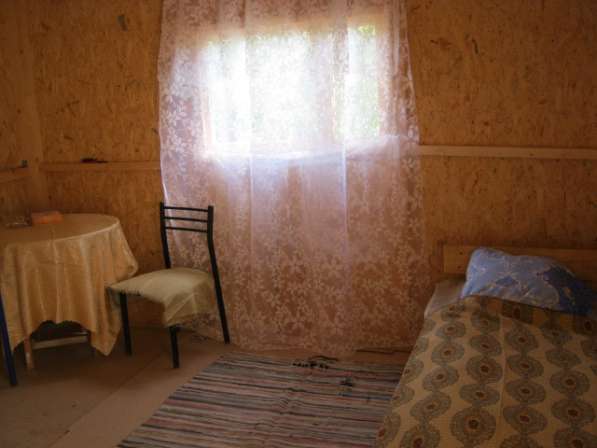 Дача почти на море(Анапа) в Анапе фото 13