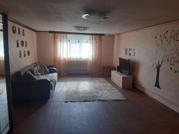 Продам дом в г. Жукове в Обнинске фото 12