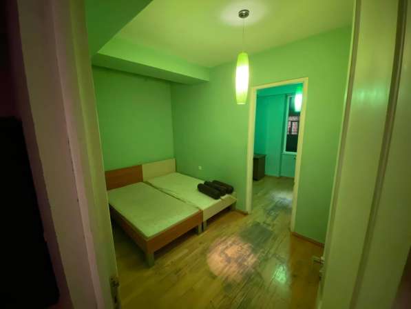 Сдается 3х комнатная квартира в центре Сабуртало с двумя спа в фото 9