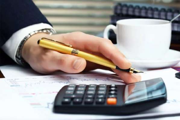 Оценочная экспертиза в Краснодаре