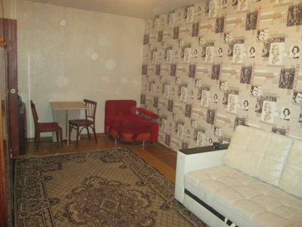Сдам 2-комнатную квартиру в районе Русского поля в Таганроге фото 8