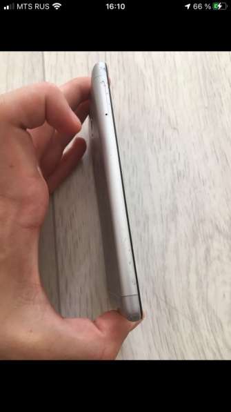 Xiaomi Redmi 3s 32gb в Краснодаре фото 3
