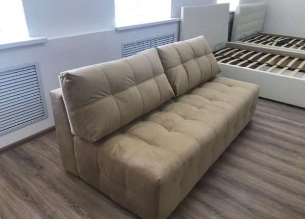 Диван BOSS MINI в Красноярске фото 6