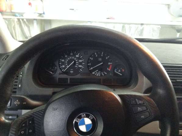 BMW, X5, продажа в Владивостоке в Владивостоке фото 7