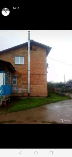 Продам дом в г, Заозерный Красноярский край в Красноярске фото 13