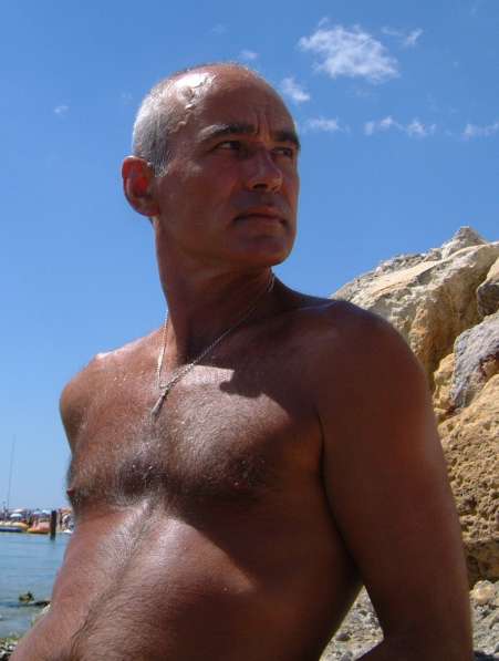 Николай, 55 лет, хочет познакомиться – Моя анкета для: адекватной, чистоплотной, благоразумной в фото 12