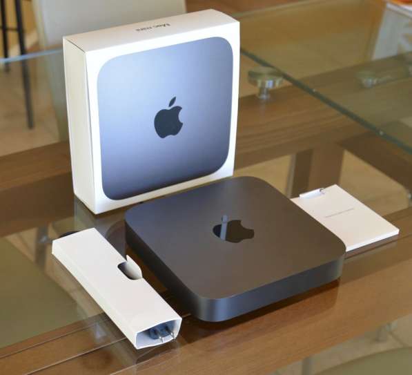 IMac mini