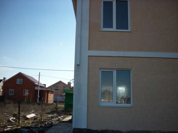 Продам дом с ремонтом в Таганроге фото 7