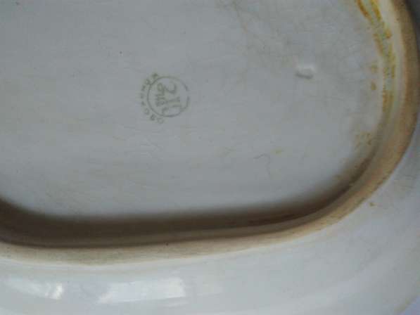 Посуда из СССР в фото 5