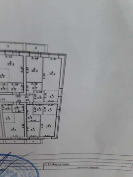 Продам квартиру в Новосибирске фото 14