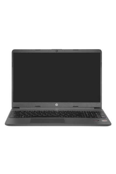 Ноутбук HP Laptor 15s в фото 3
