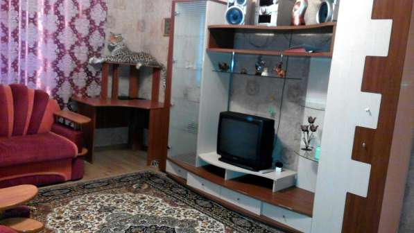 Продам 3-комнатную квартиру в Каменске-Уральском фото 9